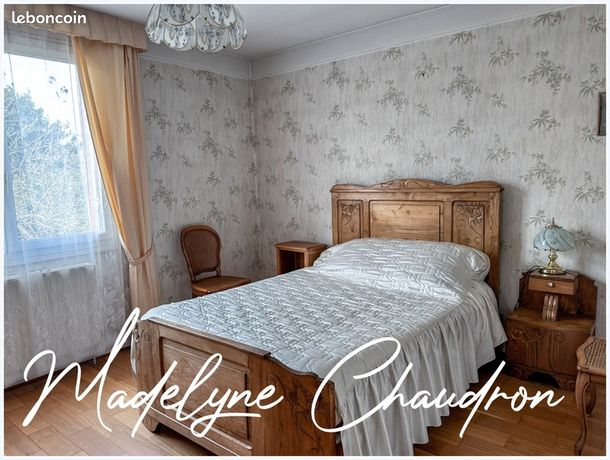 https://img.leboncoin.fr/api/v1/lbcpb1/images/3d/3c/b8/3d3cb8e61afb01d48a71e119d13a3c512132cc63.jpg?rule=ad-image