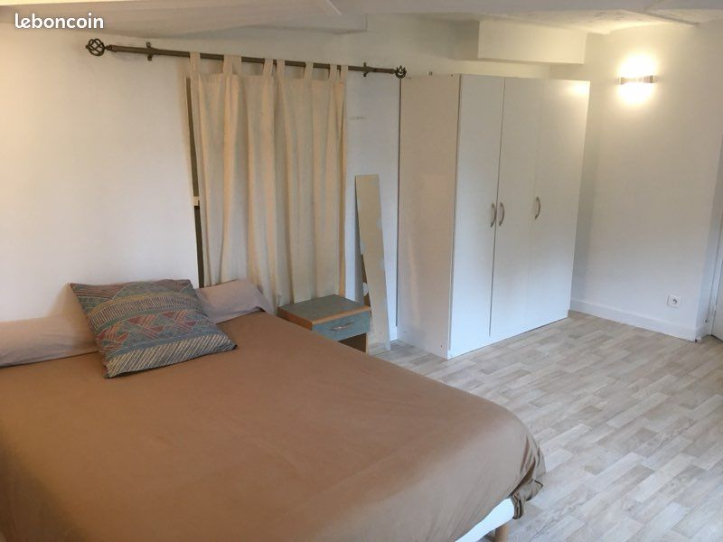 Appartement 2 pièces 42 m² · à Louviers · 42 m² · 670 €/mois