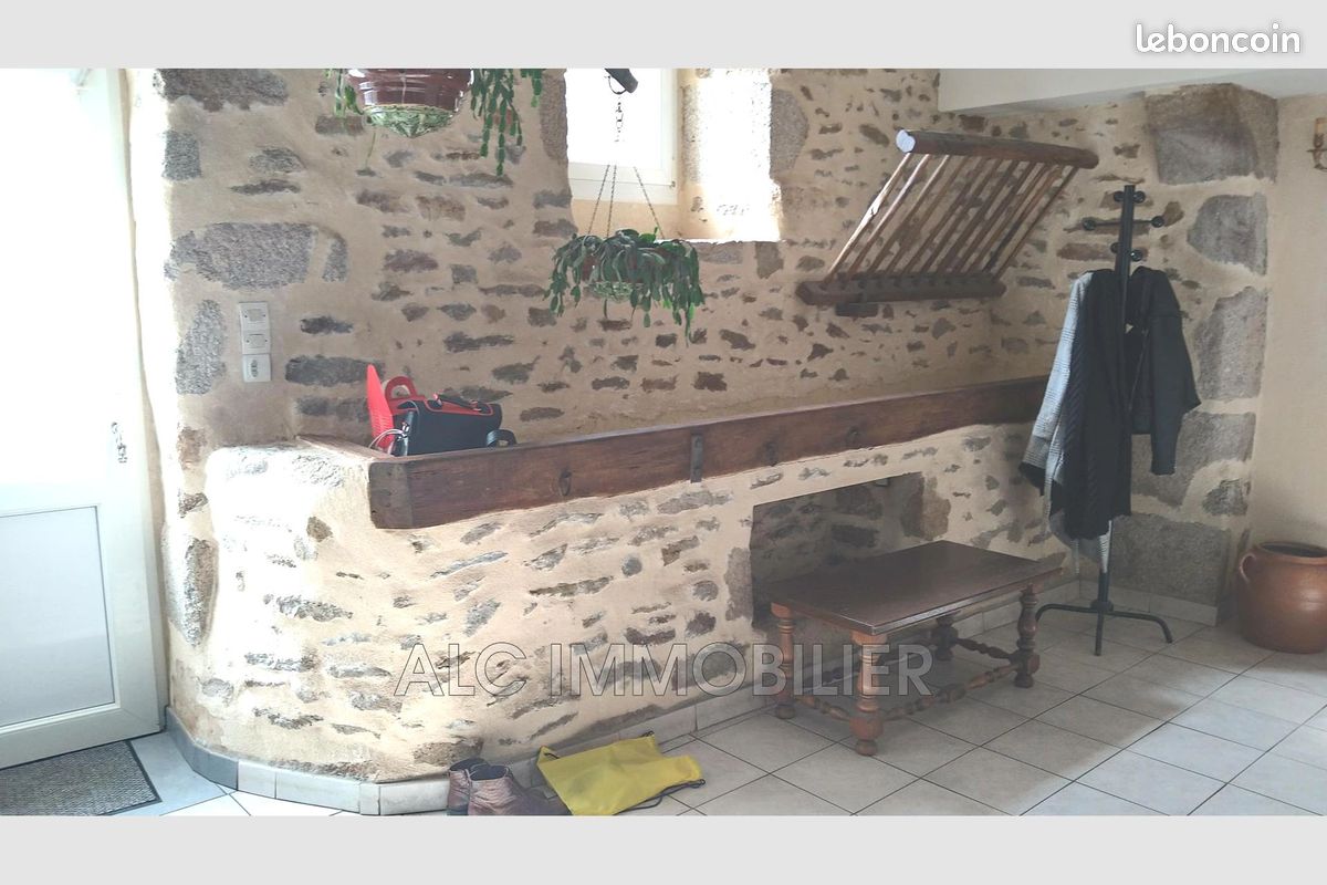 Longère 9 pièces 289 m² (image 12)