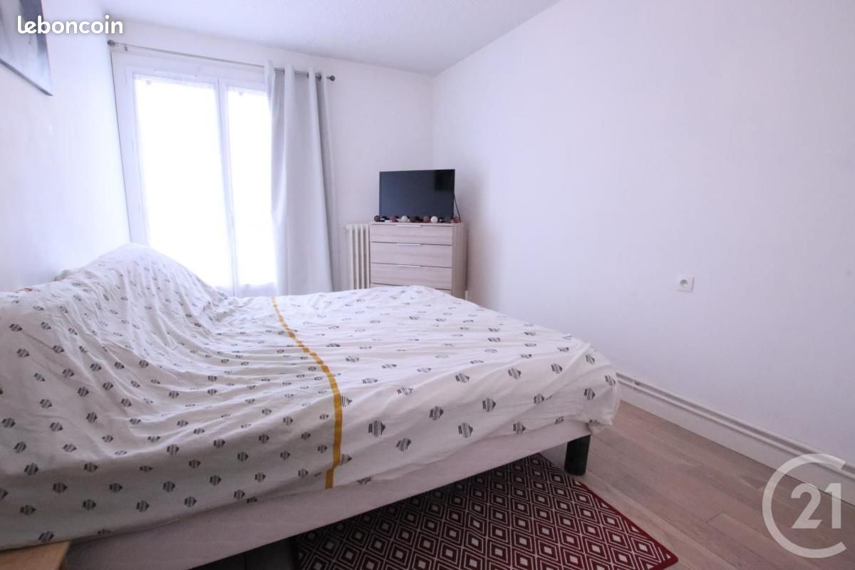 Appartement 3 pièces 57 m² - Périgueux 24000 (image principale 3)