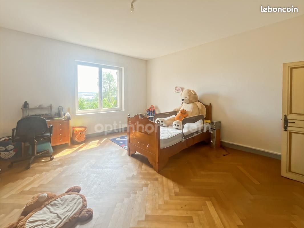Maison 13 pièces 482 m² (image 12)