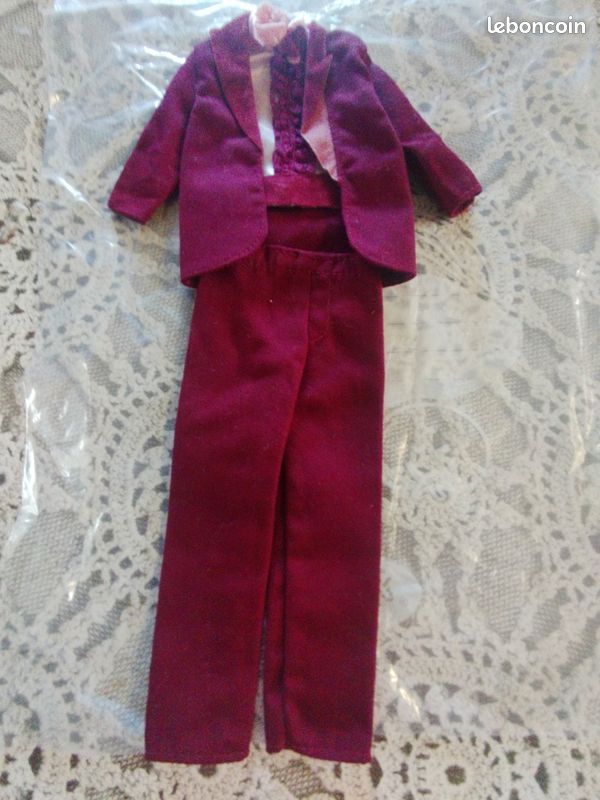 Tenu ken (image 5)