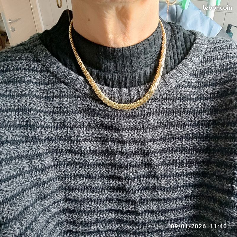 Collier (image 2)