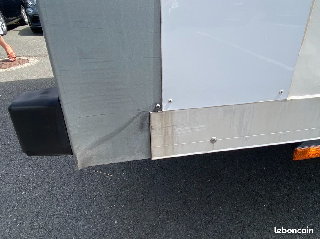 Renault master plancher cabine f3500 l3h2 energy dci 165 morice *prix hors taxes (image 30)