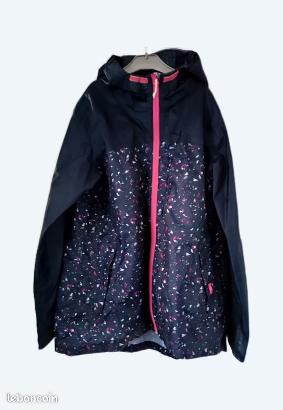 Kway (image 1)