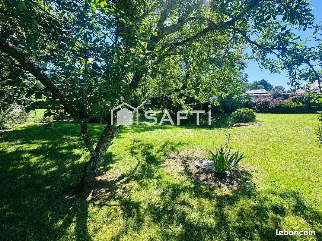 Villa 8 pièces 220 m² (image 2)
