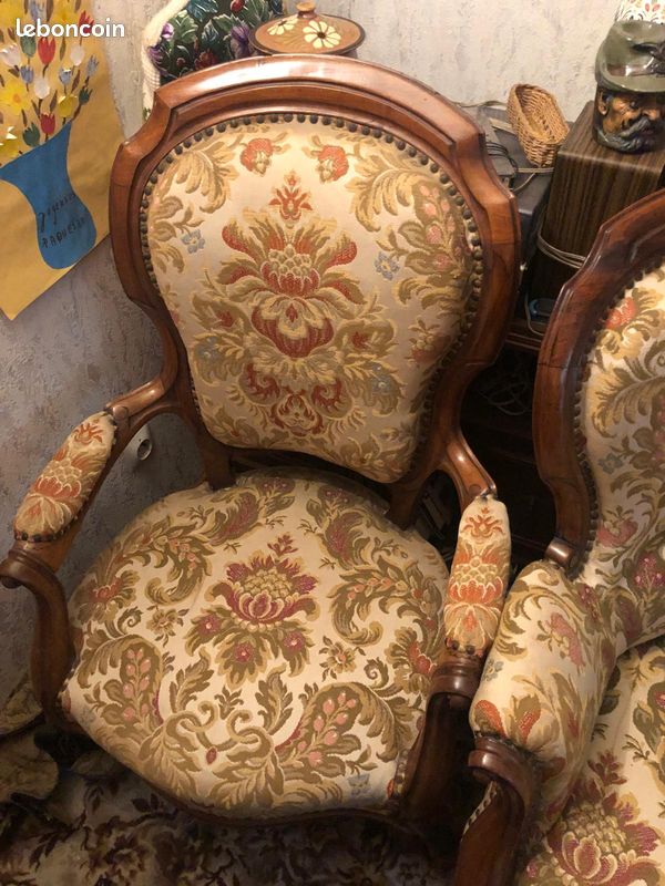 Salon (image 2)