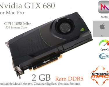 Gtx 780 Gtx 680 Vs 1050 Opencl Gtx 780 Bench Opencl Nvidia Geforce