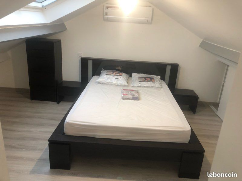 Appartement a louer saran - 3 pièce(s) - 70 m2 - Surfyn