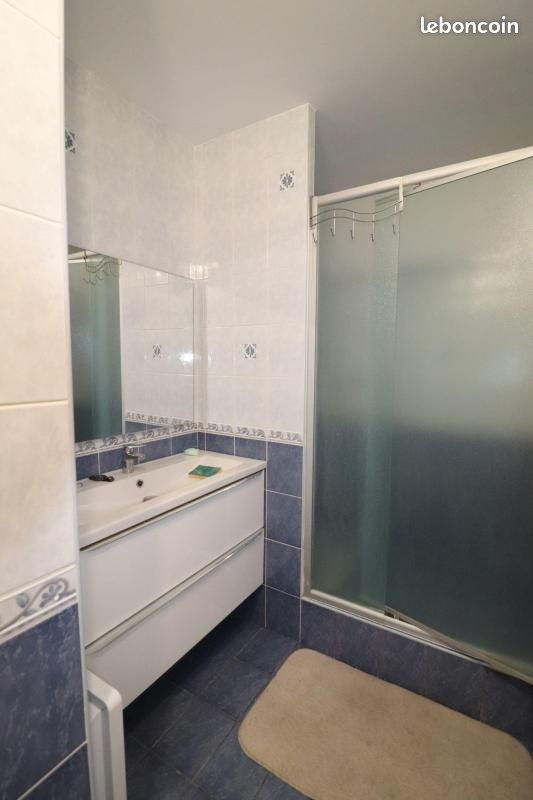 Appartement a louer sevran - 3 pièce(s) - 71 m2 - Surfyn