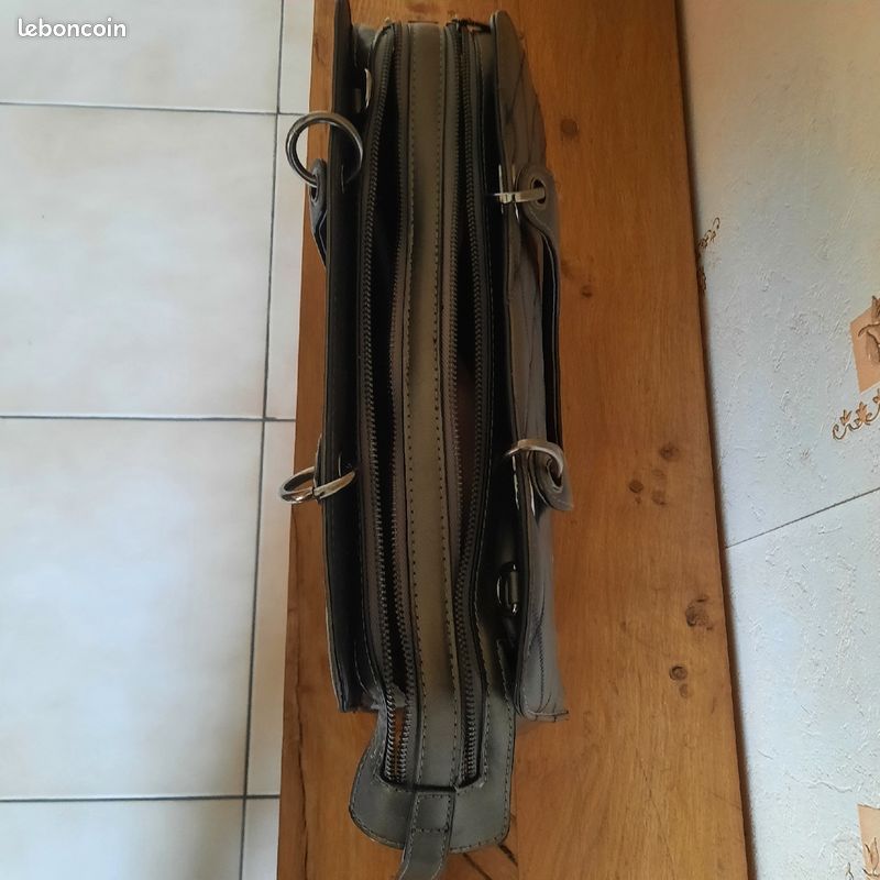 Sac à main (image 3)