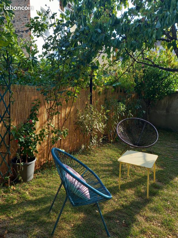 Maison 5 pièces 110 m² · à Vichy · 110 m² · 259 000 €