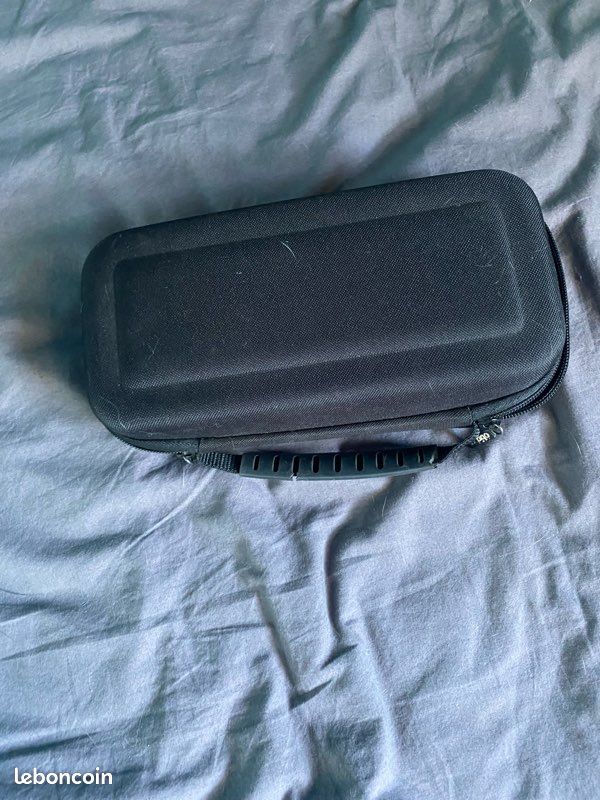 Sacoche pour Switch (image 1)