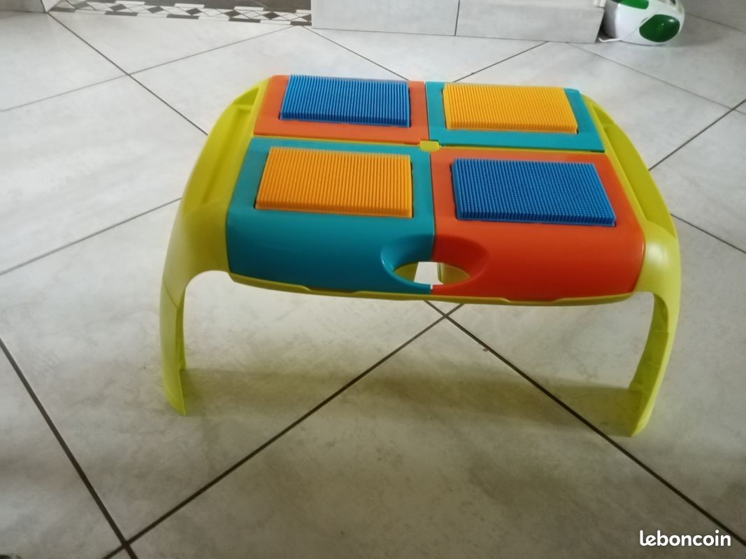 Table activité construction (image 1)