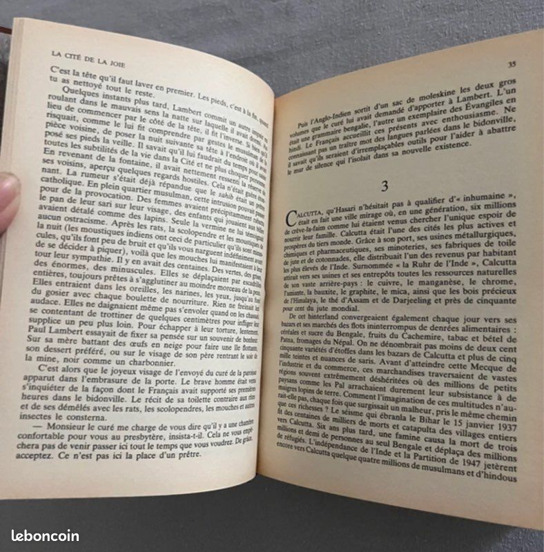La sélection du livre : 4 histoires / 4 auteurs (image 7)