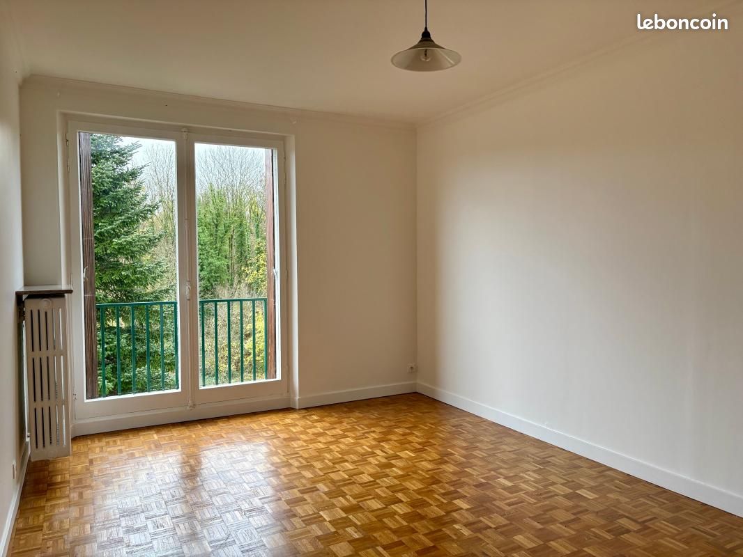 Appartement a louer sevres - 4 pièce(s) - 106 m2 - Surfyn