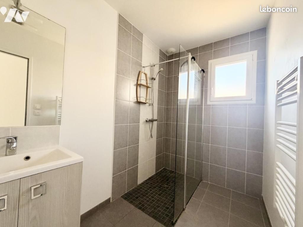 Maison 3 pièces 72 m² (image 12)