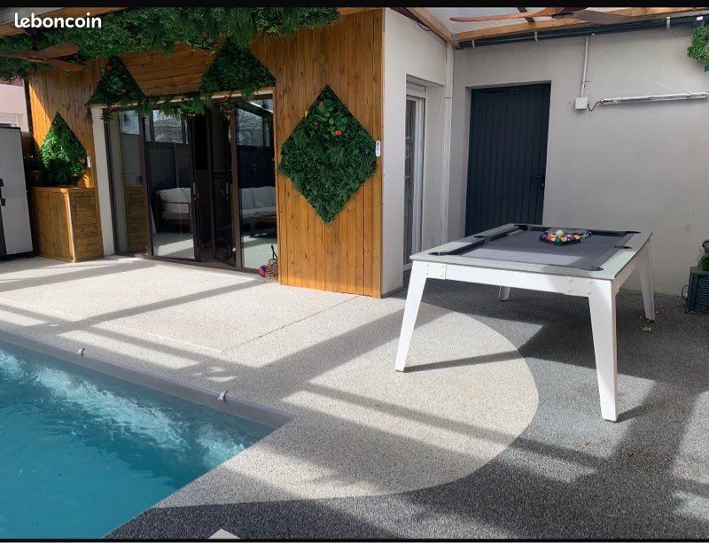 Maison 4 pièces 93 m² · à Bruges · 93 m² · 398 000 €