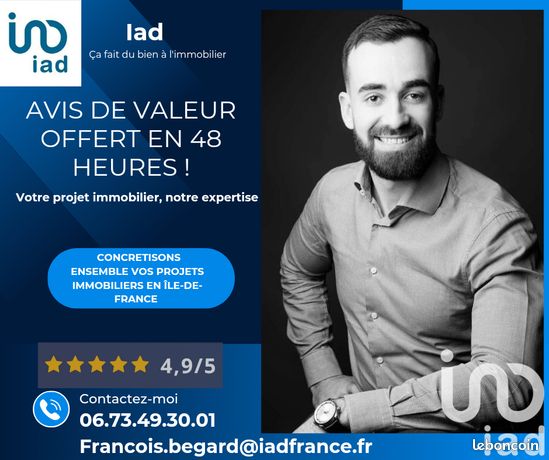https://img.leboncoin.fr/api/v1/lbcpb1/images/3d/45/ae/3d45aeced64f6b4f03ab63c478a7999944837af7.jpg?rule=ad-image