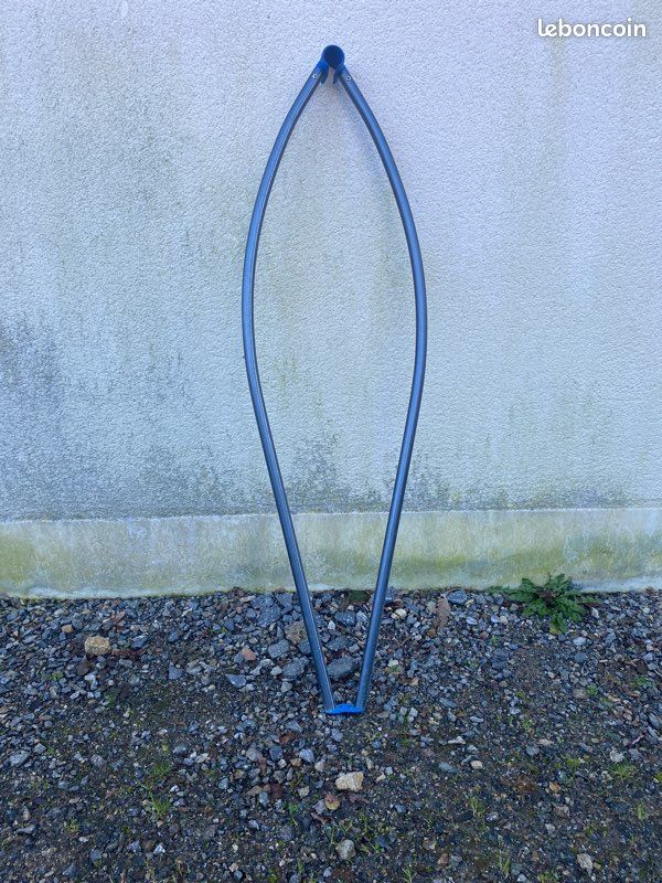 Wishbone mini-bic (image 1)