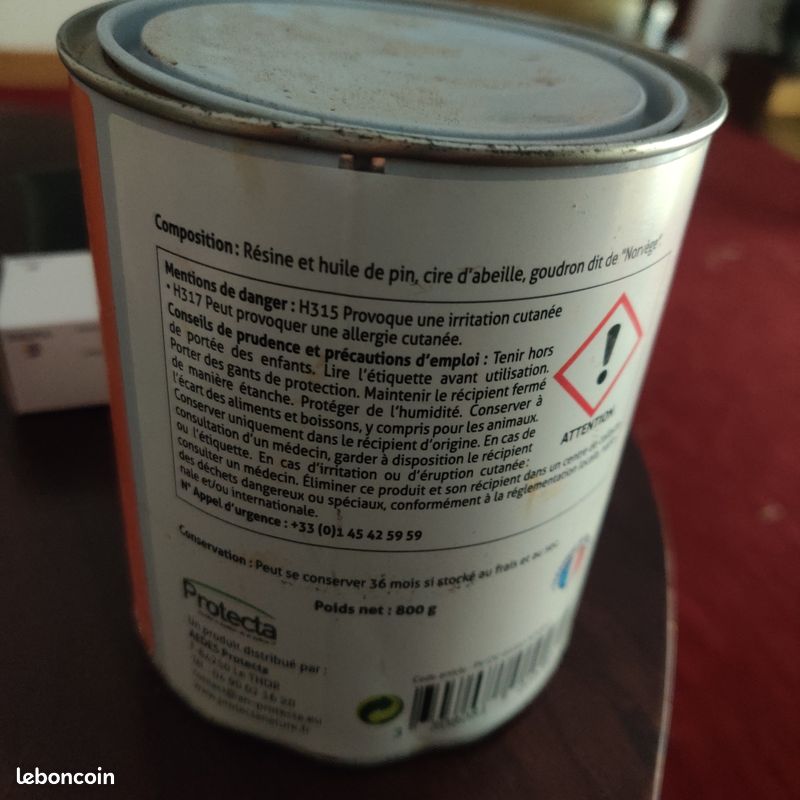 Lot très complet pour jardin : asperseurs, raccords récupérateurs, embouts, tuyaux arrosage, filets oiseaux, ... (image 8)