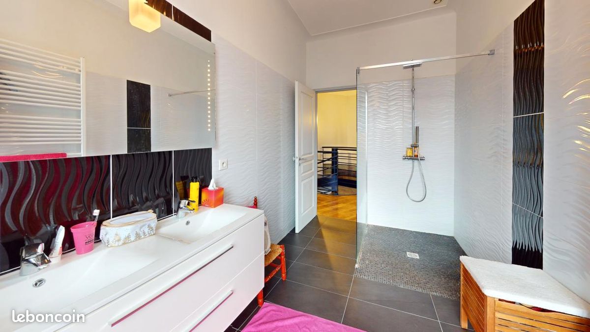 Maison 7 pièces 232 m² (image 7)