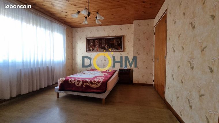 https://img.leboncoin.fr/api/v1/lbcpb1/images/3d/46/6d/3d466d494044db28203cbe2f0a50c83ca80c6532.jpg?rule=ad-image