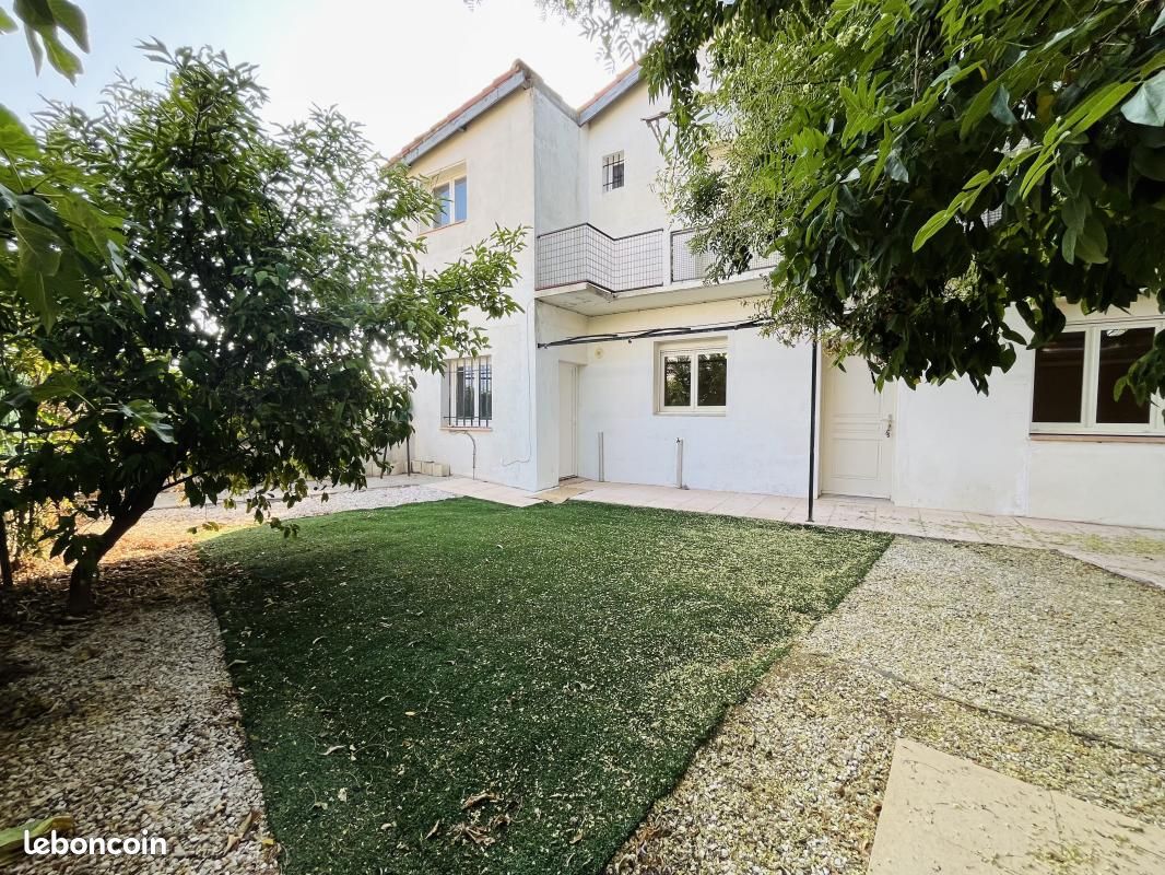 Maison 3 pièces 70 m² · à Pinet · 70 m² · 266 000 €