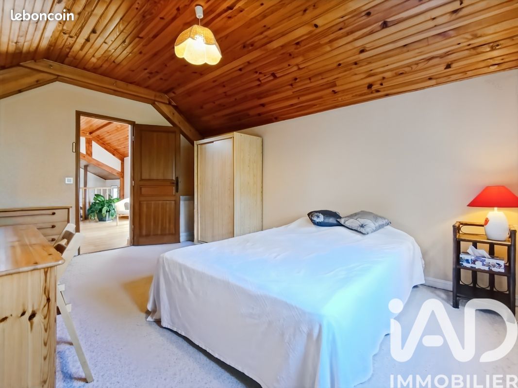 Maison 5 pièces 114 m² (image 19)