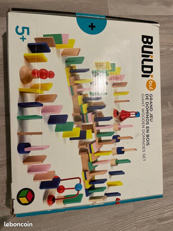 Headu Trudi Memo Jeu De Mémoire pour Les Petits It54686 Jeu Éducatif pour Enfants 3-6 Ans Made in Italy Headu Trudi Memo Jeu De Mémoire pour Les Petits It54686 Jeu Éducatif pour Enfants 3-6 Ans Made in Italy