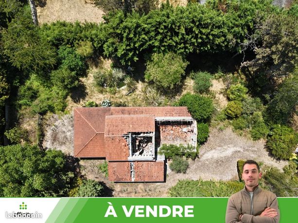 Maison 6 pièces 144 m²