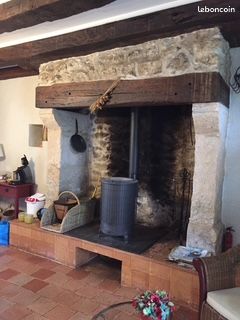Maison de vacances (image 2)