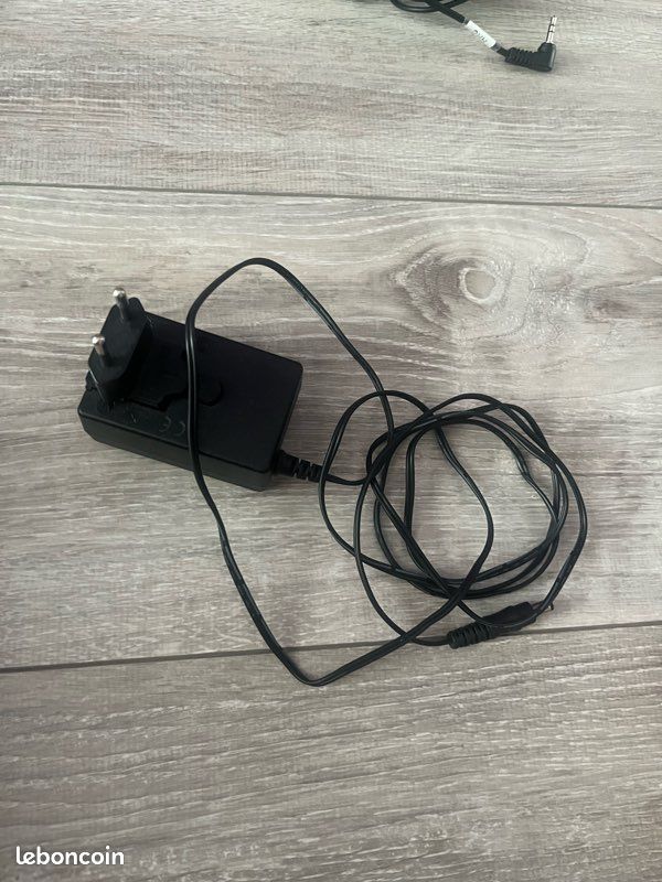Batterie électronique Yamaha avec tapis insonorisant (image 15)