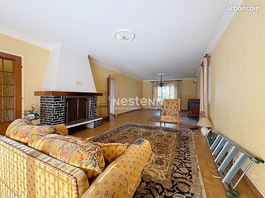 Maison 7 pièces 234 m² · à Perpignan · 234 m² · 299 000 €