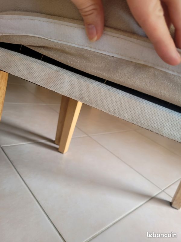 Chaises ikea (image 13)