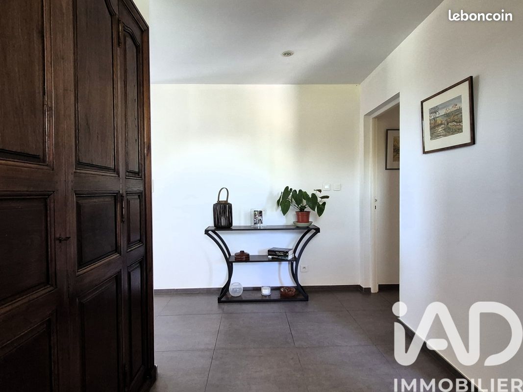 Maison 6 pièces 154 m² (image 11)