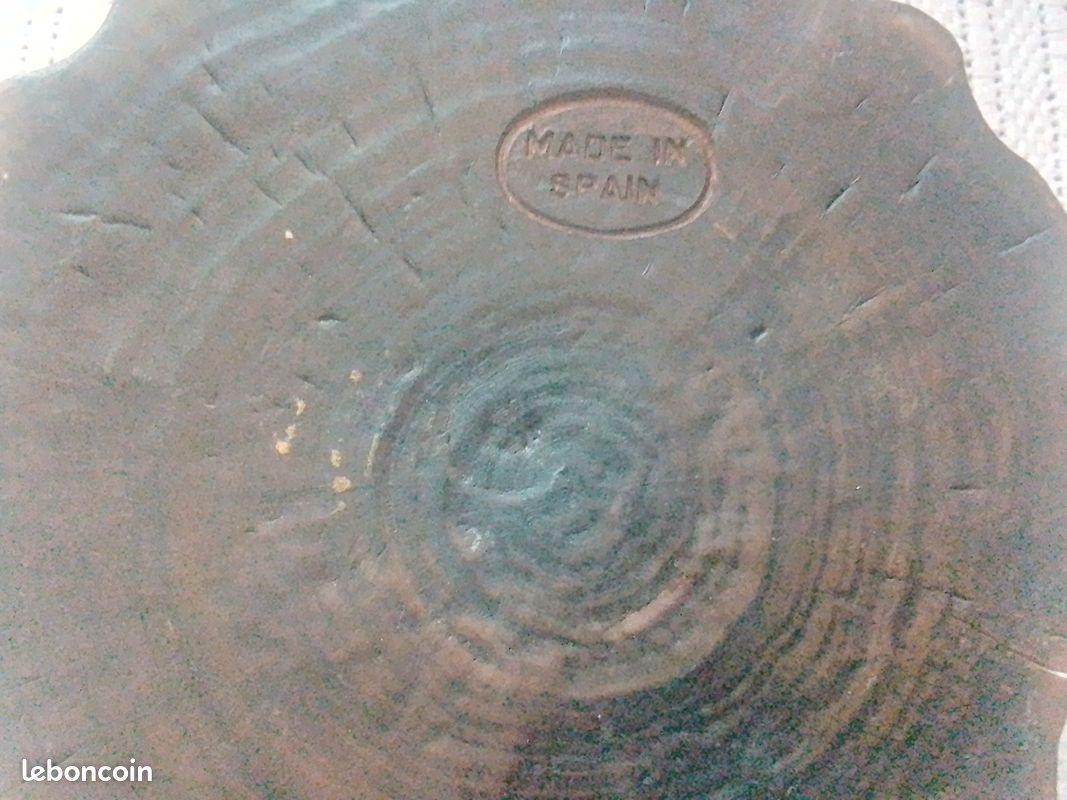 Pot à tabac (image 8)