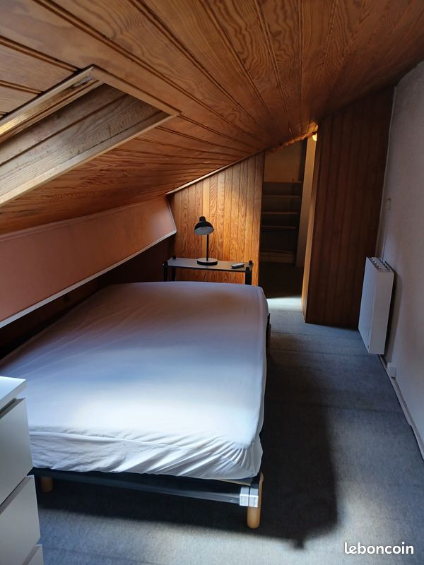 Je loue (image 4)