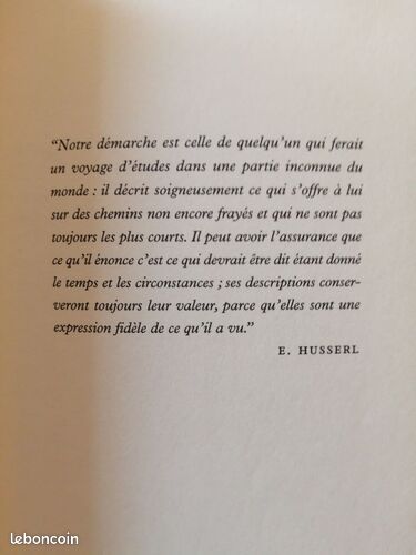 [Livre] Le park - Bon état (image 4)