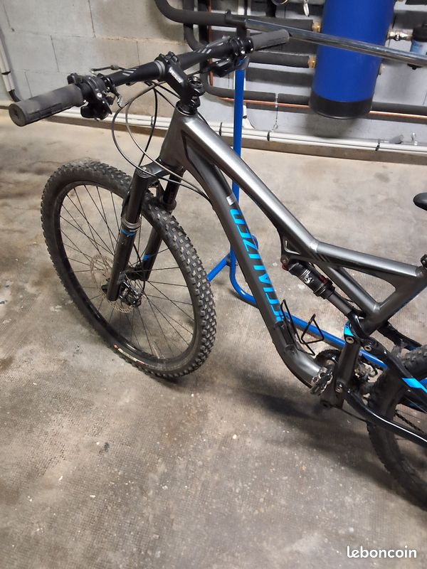 Vtt (image 9)