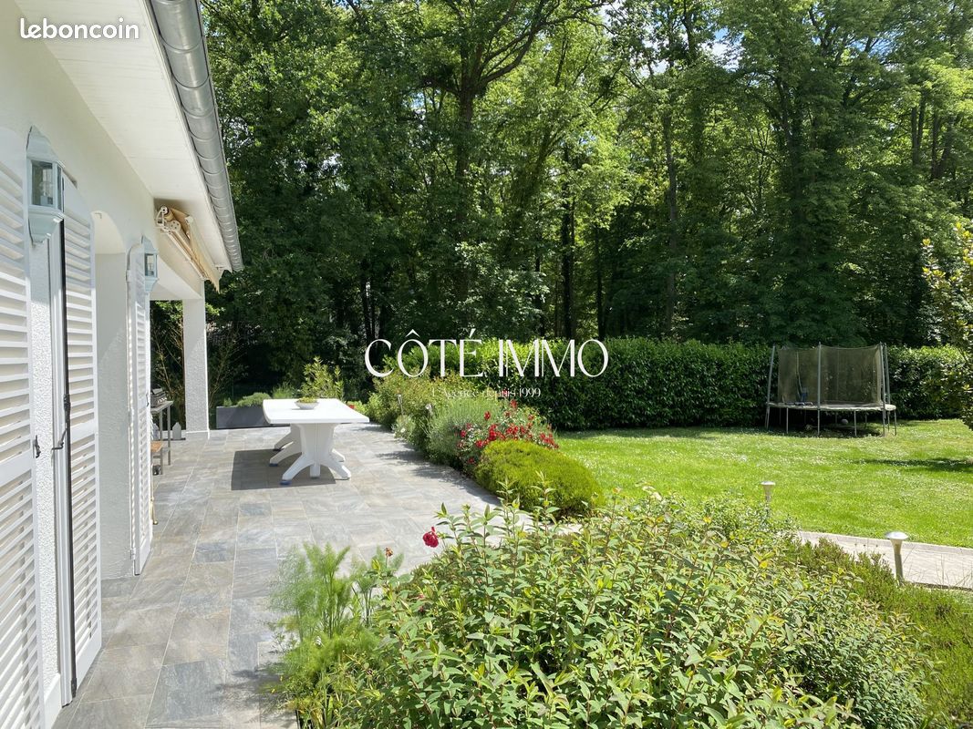 Maison 7 pièces 175 m² (image 5)