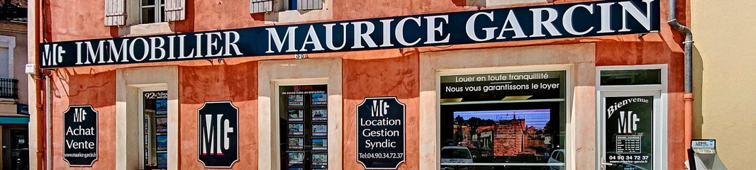 Maurice Garcin Monteuxnull