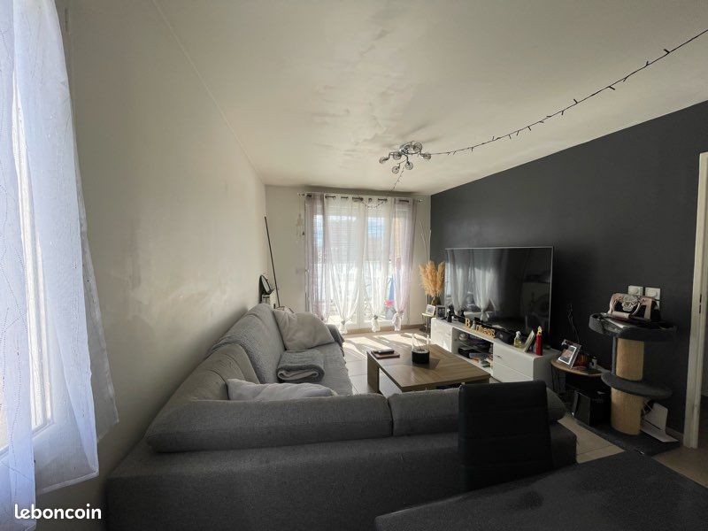 Appartement location