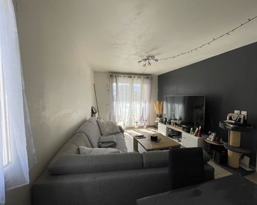 Appartement location