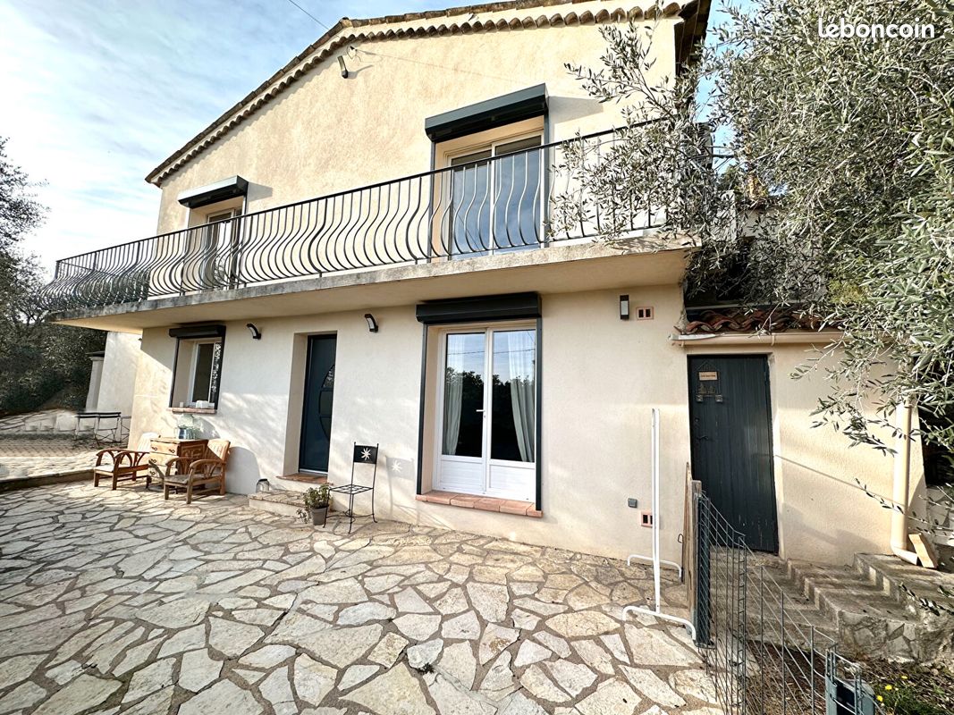 Maison 5 pièces 94 m² (image 9)