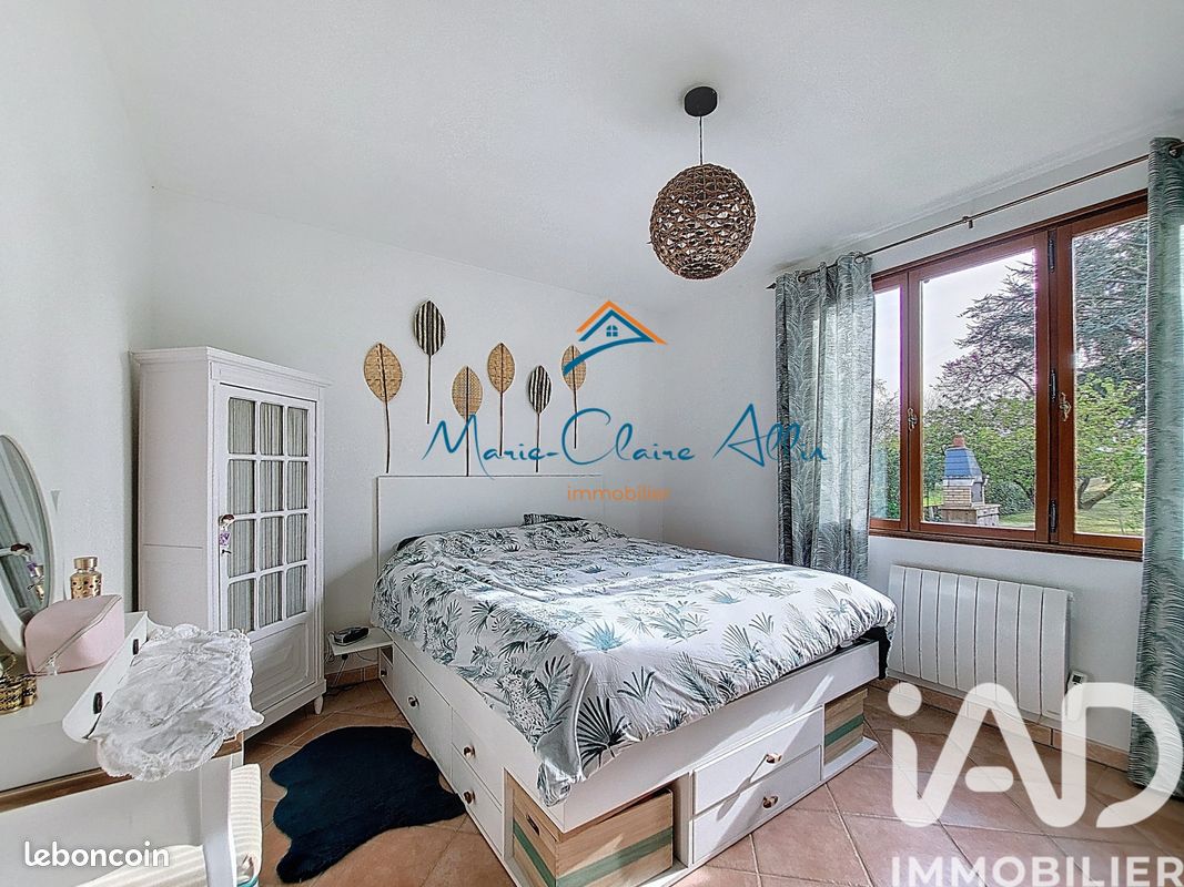 Maison 5 pièces 110 m² (image 7)
