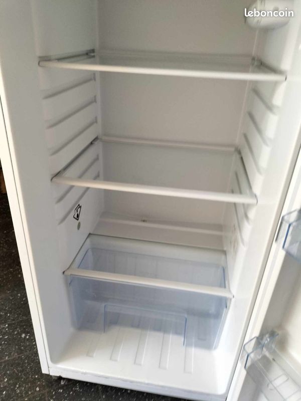 Frigo (image 4)