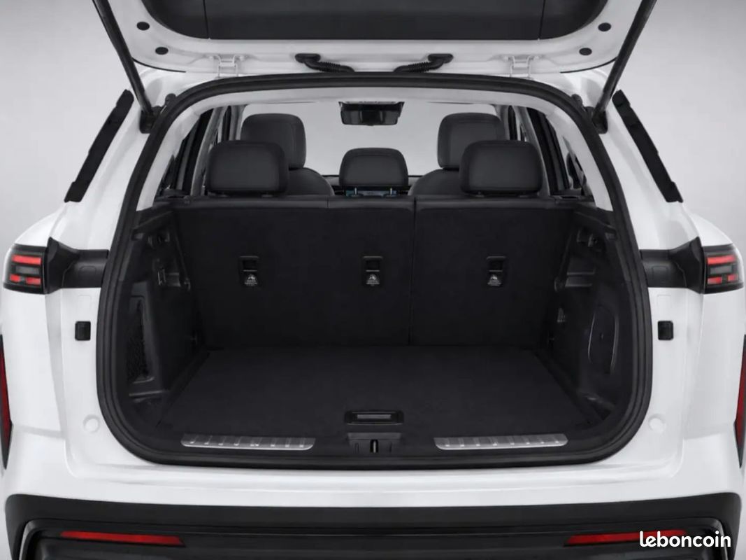 Jaecoo 7 shs 1.5l 347ch exclusive phev (image 6)