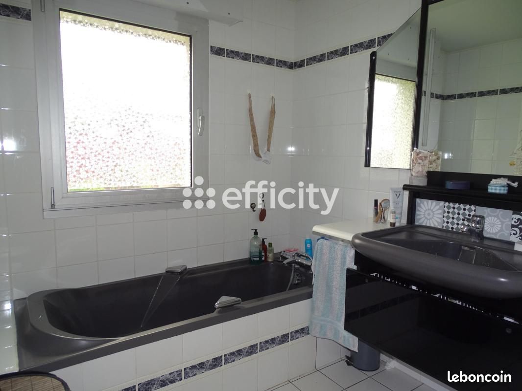 Maison 6 pièces 132 m² (image 13)