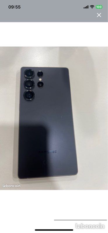 S25 ultra (image 1)